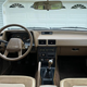 Image for article titled For $21,900, Could This 1983 Plymouth Sapporo Be A Captured Import That Captures Your Heart?